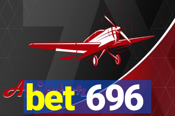 bet 696